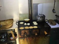 -油旋张(大观园店)