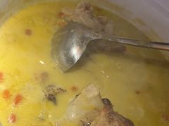 -力力渔港涉外店