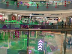 -宝龙城(杭州滨江店)