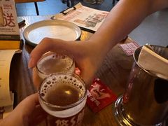 -悠航SLOWBOAT(三里屯店)