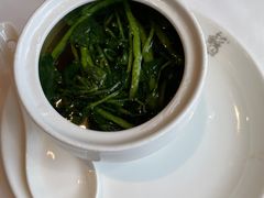 -苏浙总会(国金中心店)