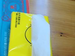 -四禧精酿烧烤串吧(大明湖店)