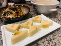 -南京大牌档(凯德1818店)