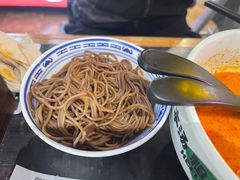 -和府捞面(天河领展广场店)