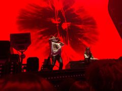 -STELLAR NIGHT CLUB星际酒吧(明发商业广场店)