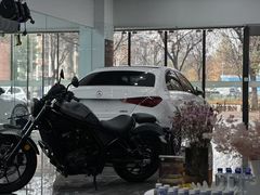 -XPEL旗舰店·汽车贴膜·隐形车衣·改色贴膜