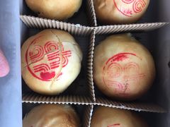 -上海外滩英迪格酒店