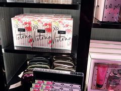 -Victoria's Secret(苏州中心全品类店)