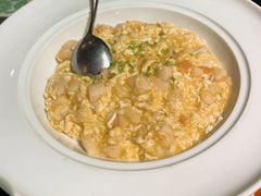 -四世同堂·京菜·烤鸭(双井店)