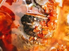 -毛家湘味楼(虹梅店)