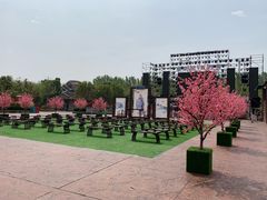 -郑州方特梦幻王国