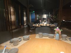 -荣小馆(杭州大厦店)
