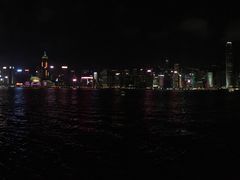 -海港城购物中心