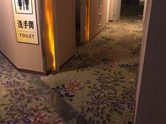 -黄金海岸水疗会所(凯利宾馆店)
