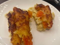 -深圳皇庭V酒店