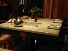 android_upload_pic-味上湘菜馆(岳麓山店)