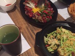 -胡桃里乐队酒馆(鎏嘉码头店)