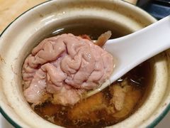 -华哥新鲜猪精品美食