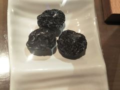 -龙门烤鱼(东方宝泰店)