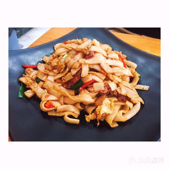 甄逗(石狮泰禾广场店)