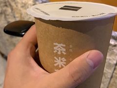 -呷哺呷哺(星光天地店)