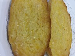 -锦园春香港茶餐厅(西海湾旗舰店)