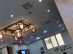 -桥香园过桥米线(国贸店)