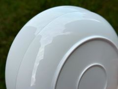 -MUJI无印良品(星光68广场店)