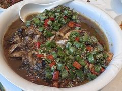 -辣公子·千岛湖私房菜(滨江店)