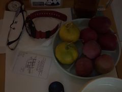 -富足轩·健康派(东港店)