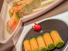 -茉里粤菜(皇姑万象汇店)