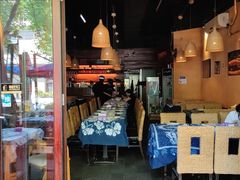 -滇道云南特色料理(康定路店)