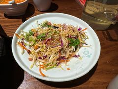 -管氏翅吧(地安门创始店)
