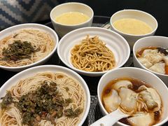 -刀马旦养生中心(时代店)