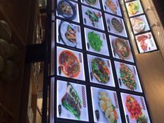 -晶晶粤西特色美食(市桥店)