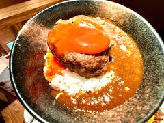 -Ufufu cafe(天神巷店)