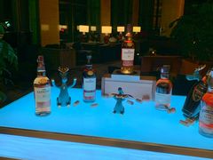 -宁波万豪酒店