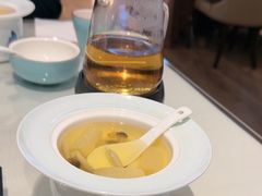 -品湘宴·湖南宁乡菜