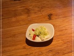 -先启半步颠小酒馆(白麓里店)
