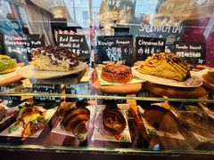 -TonTon(永康路店)