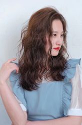 点击看大图 -P.STYLE 派斯造型