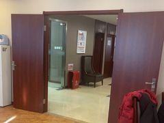 -爱康国宾体检中心(五角场万达广场分院)