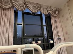 -佛山复星禅诚医院