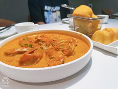 -映像威海·威海宴(威高广场店)