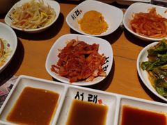 -喜来稀肉(邻瑞店)