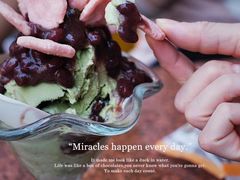 -大鸭梨烤鸭(枣园店)