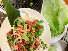 -猫抓烤肉(春熙路店)