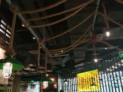 -辛香汇(飞洲店)