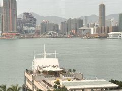 -Caprice(香港四季酒店)