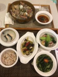 -爱悦月子中心·时光(武侯店)
